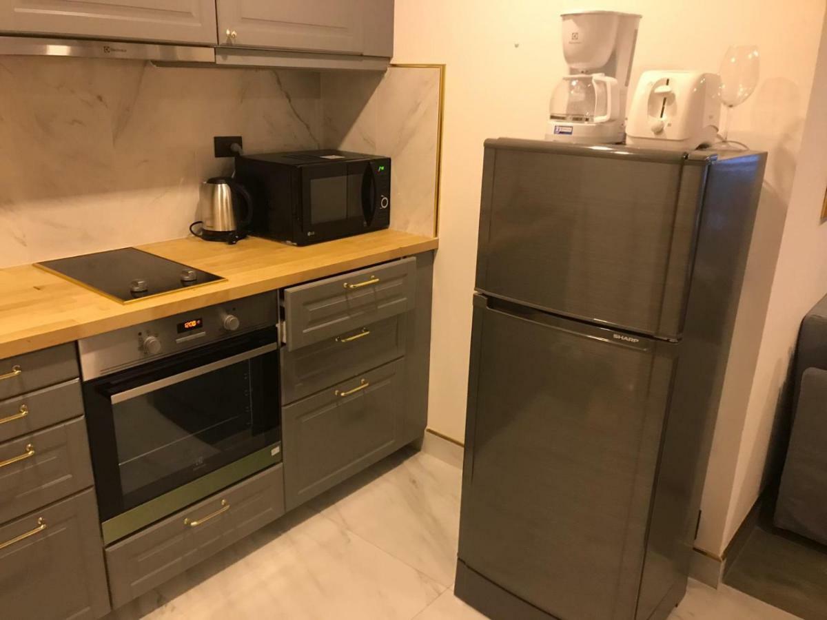 Вилла Andaman Dream House Patong Экстерьер фото