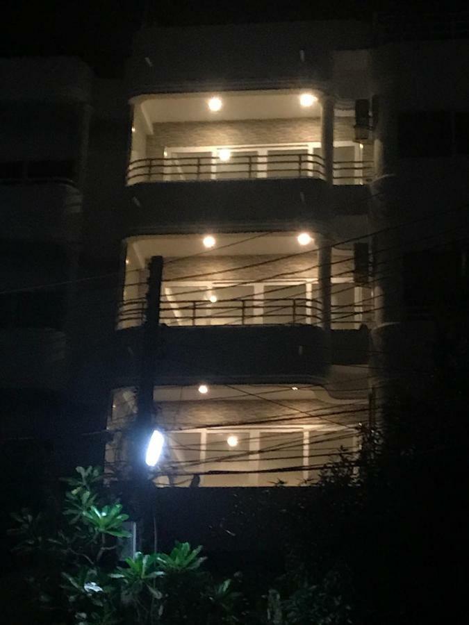 Вилла Andaman Dream House Patong Экстерьер фото